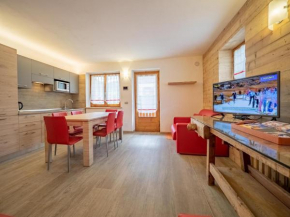 Leveron Apartments